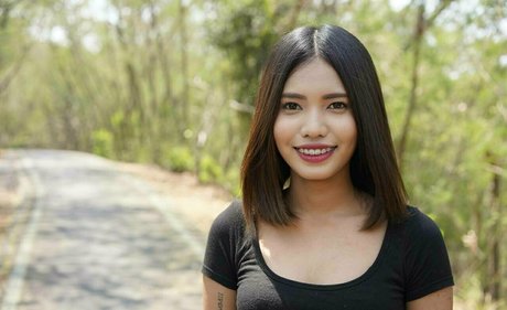 tinyjasmine 素敵なスター 画像