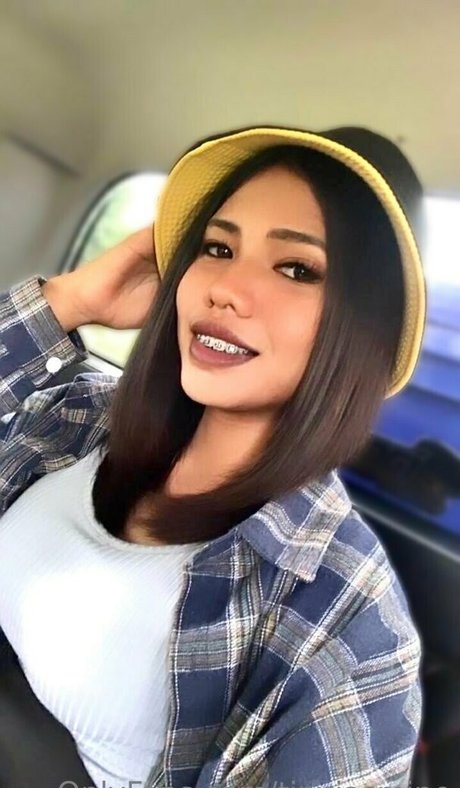 tinyjasmine アダルト女優 アーカイブ