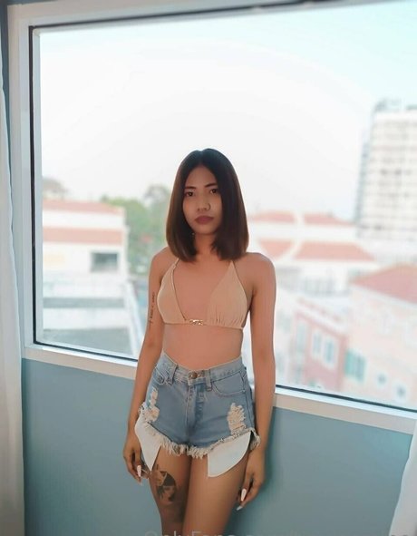 tinyjasmine 最高のスター 写真