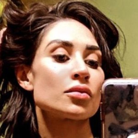 Cassie Steele 最高のモデル 画像