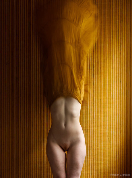 Models On Purpleport ポルノモデル 写真
