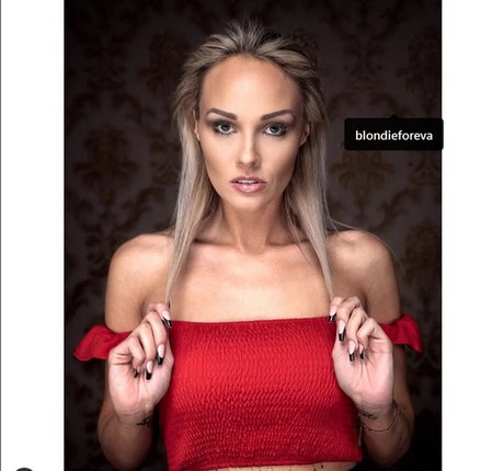 Models On Purpleport 無料モデル 画像