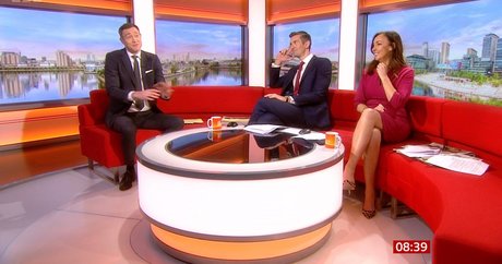 Sally Nugent ホットなモデル ギャラリー