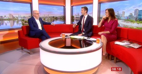 Sally Nugent ヌードモデル 写真