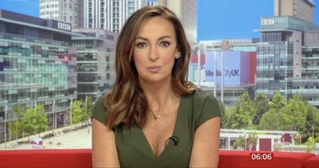 Sally Nugent エロティック女優 アーカイブ