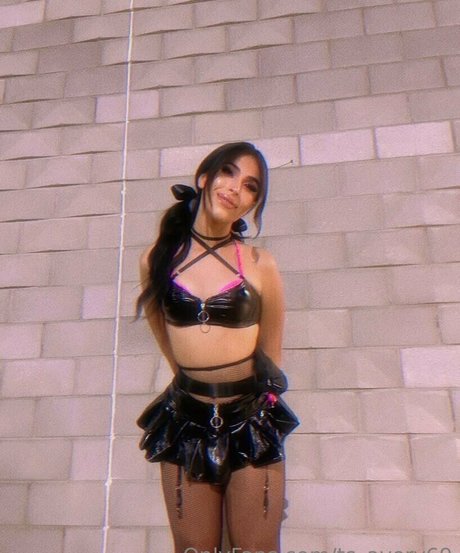 ts avery69 ヌードスター 画像