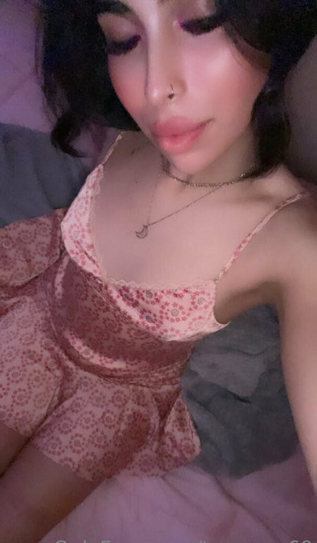 ts avery69 素敵なポルノスター 写真