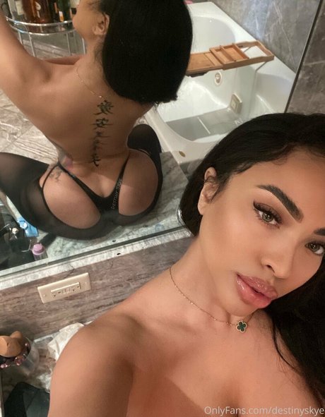 レズビアンのお尻OnlyFans アダルト 写真