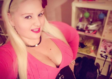 barbiessbbw 素敵なスター アーカイブ