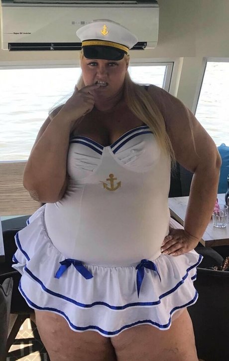 barbiessbbw HDスター ギャラリー