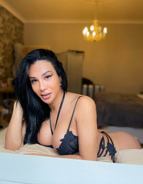 gabrielladecarvalho 独占女優 アーカイブ