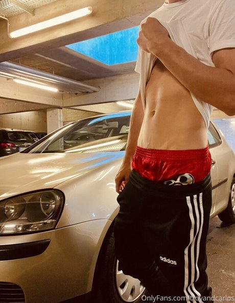 satin boys tc ホットモデル 写真