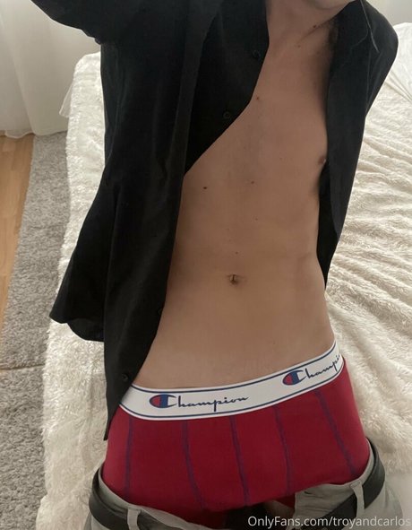 satin boys tc 最高のポルノスター 画像