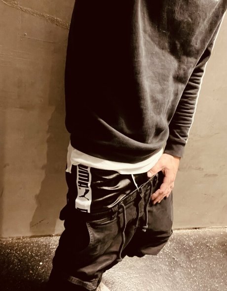 satin boys tc トップスター ギャラリー
