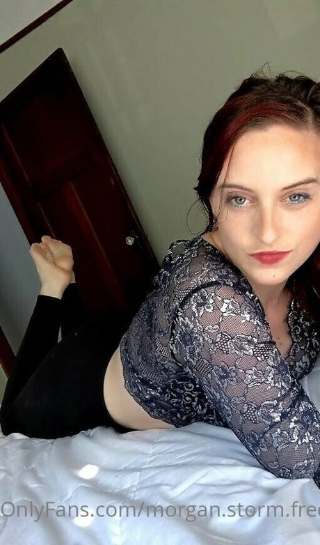morganstormxo free ポルノスター 高品質 画像