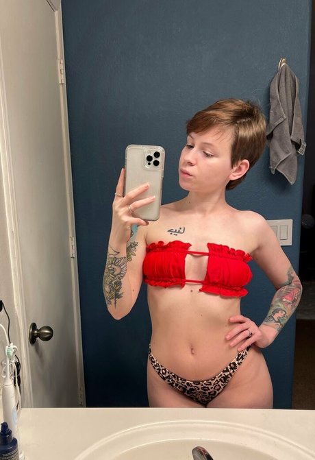 jaymee pineapple スターセックス 写真