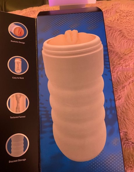 ItsRae69 高品質モデル 写真