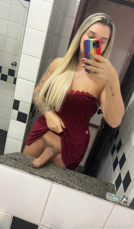 bragaperlla 最高のスター 写真