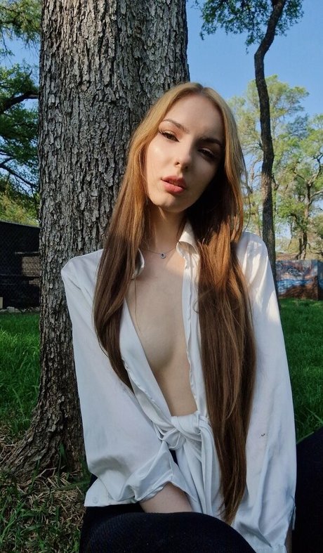 金髪の潮吹き OnlyFans 美しいxxx 画像