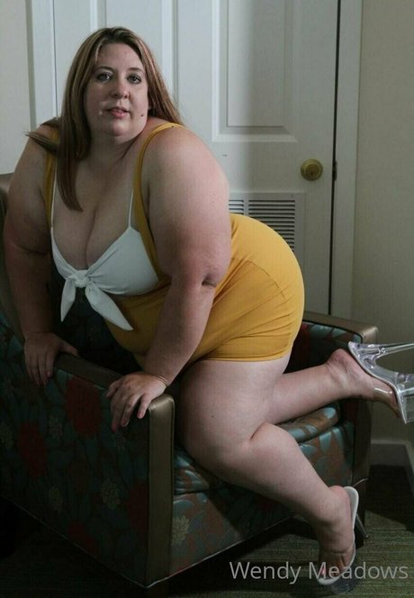 wendymeadows ポルノスター 可愛い 画像