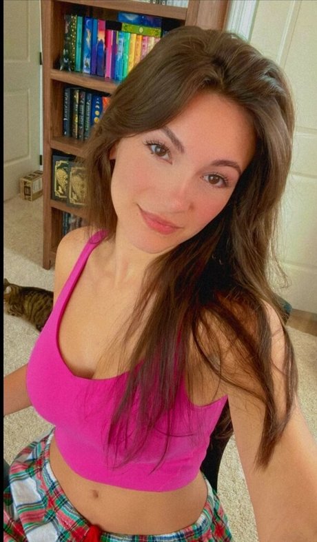 ブラジルのお尻OnlyFans セックス 画像