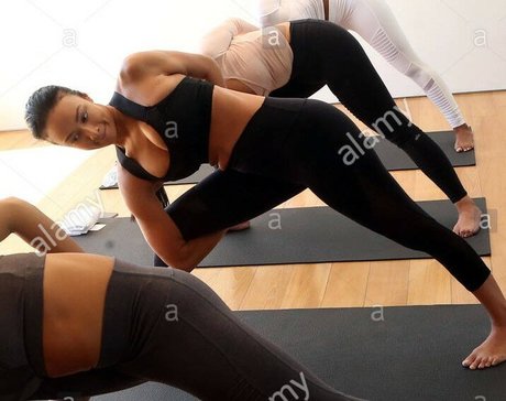 Draya Michele アートスター 写真