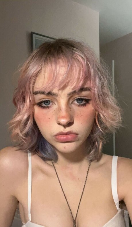 Hadley Nelson ポルノスター xxx 写真