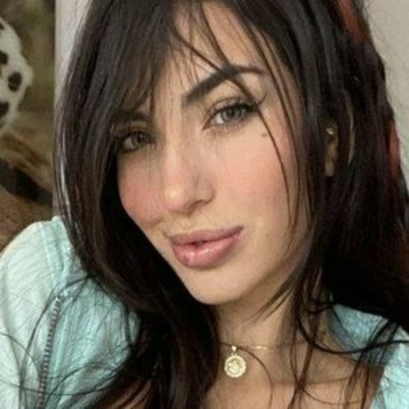 laurarodriguezxx ポルノモデル 写真