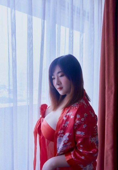 Ai Melody27 ポルノスター 美しい 写真
