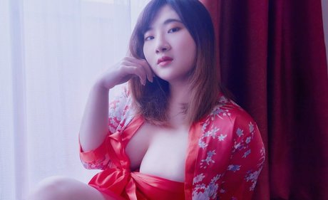 Ai Melody27 完璧なスター 画像