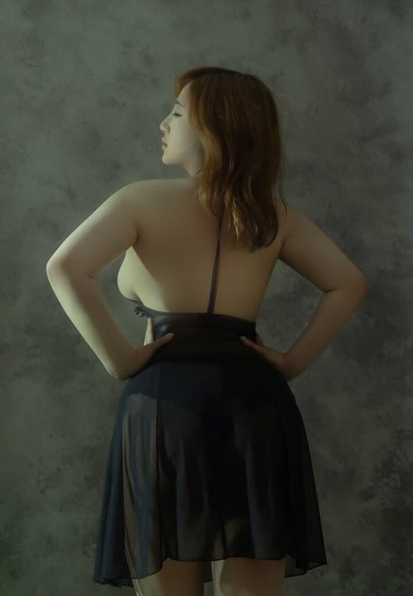 Ai Melody27 素敵な女優 写真