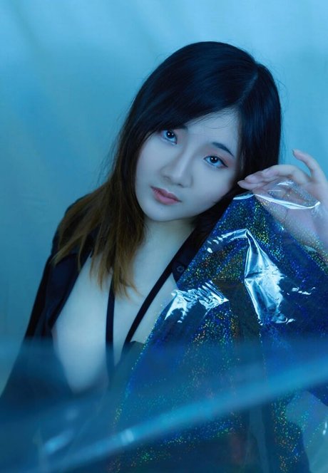 イギリスのプッシーOnlyFans アート裸 アーカイブ