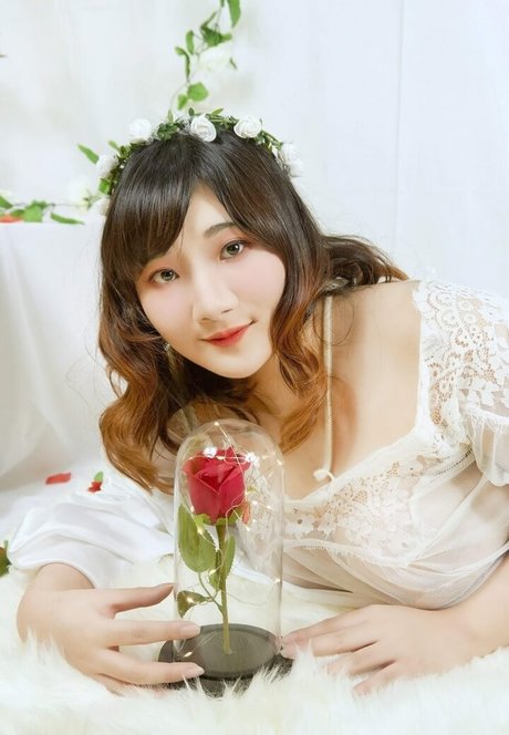 Ai Melody27 ヌード女優 ギャラリー