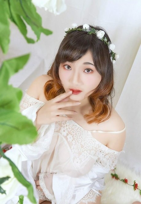 Ai Melody27 ホット女優 画像