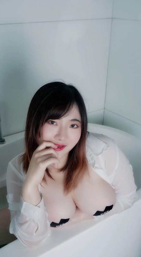 イギリスのプッシーOnlyFans 美しい 画像
