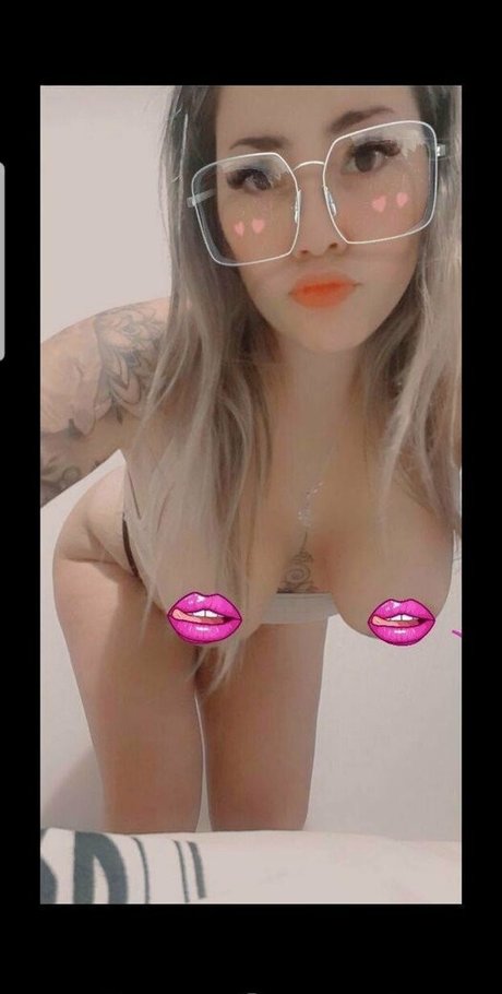 lilahfree 女優 ギャラリー