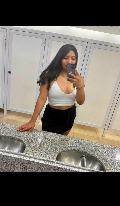 lilahfree HD女優 写真