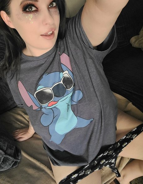 lilahfree ポルノスター 写真