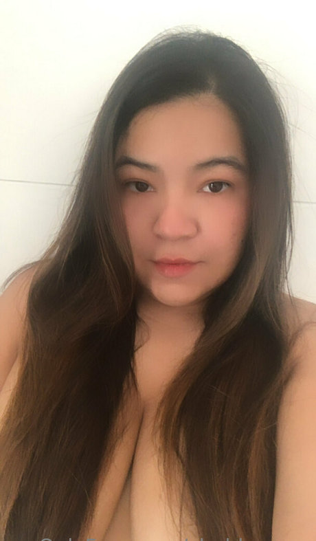 chubbyvane トップ女優 画像