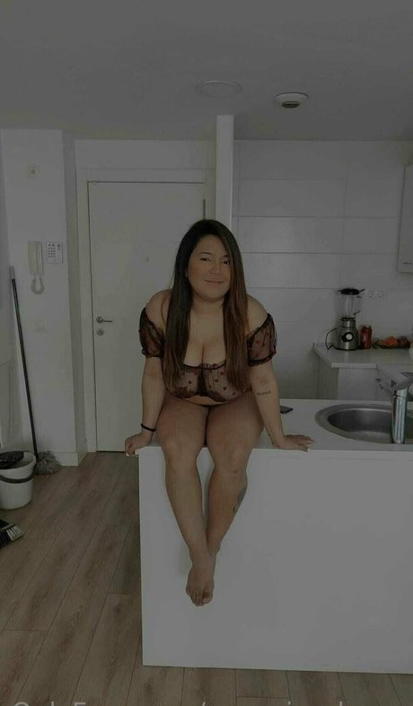 chubbyvane ポルノスター アダルト 画像