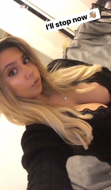 3Pアジア人OnlyFans 無料 画像