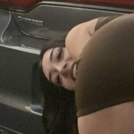 lillmaamii2 美しいスター 写真