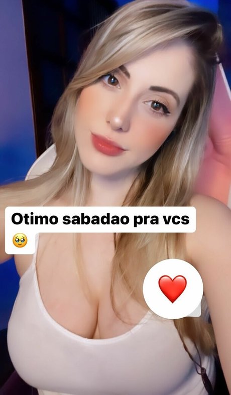 Bianca Similamore スター 裸 画像