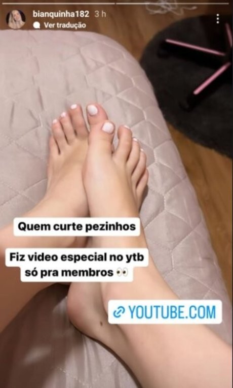 Bianca Similamore セクシーなスター 写真
