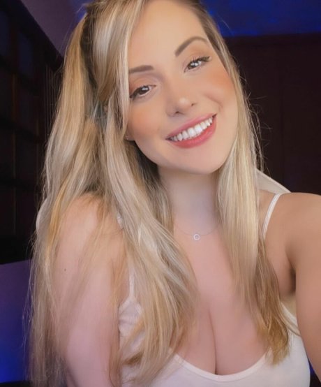 Bianca Similamore ポルノ女優 ギャラリー