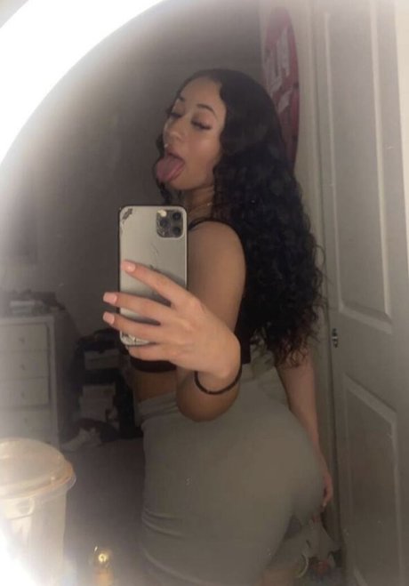 Jadenman 無料スター 写真