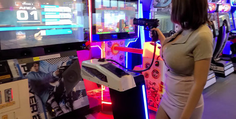 Velvet 7 独占女優 写真