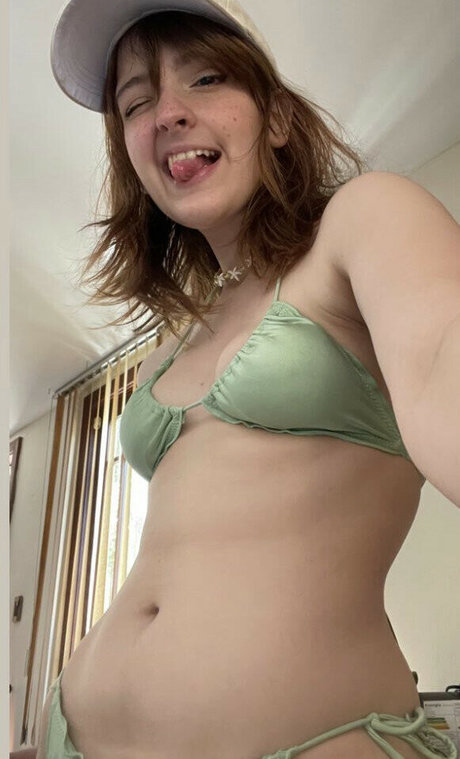 Memepantazis セックスモデル 画像