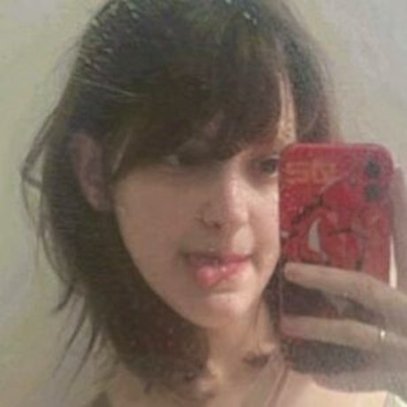 Memepantazis ポルノスター 美しい 画像