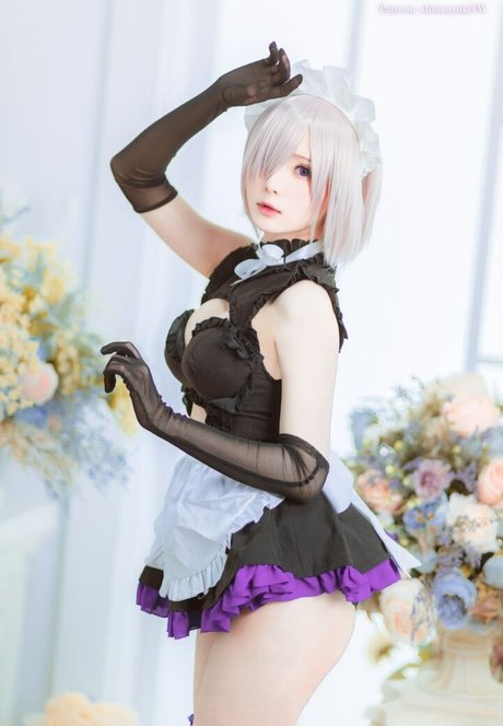 shimotsuki18 profile image